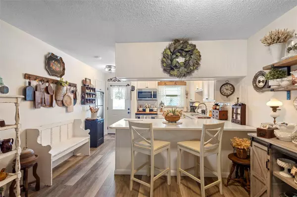 Deland, FL 32724,13 FAIRWAY CT #13