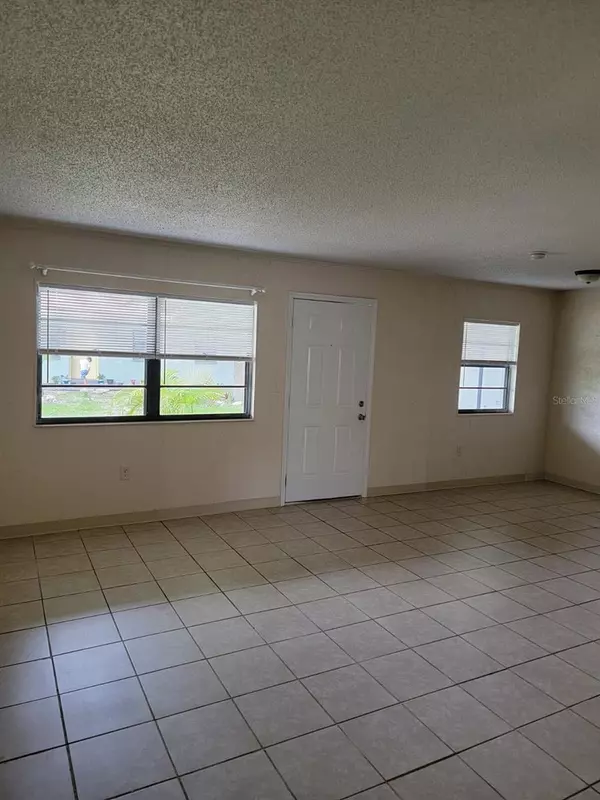 Titusville, FL 32780,2205 KNOX MCRAE DR #13