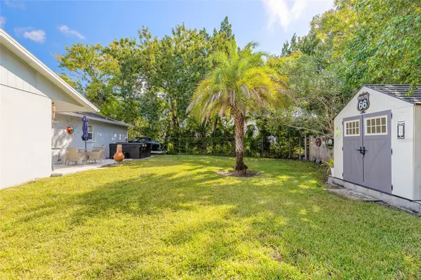 Holly Hill, FL 32117,435 8TH ST