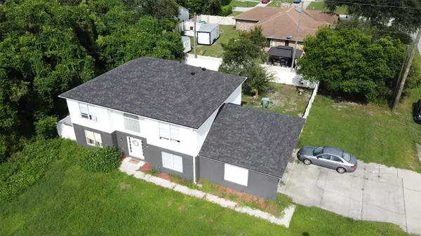 Deltona, FL 32738,1780 HOWLAND BLVD