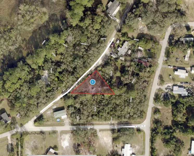 44710 TWILIGHT TRL, Deland, FL 32720