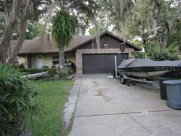 Deland, FL 32720,1480 GAUDREY ST
