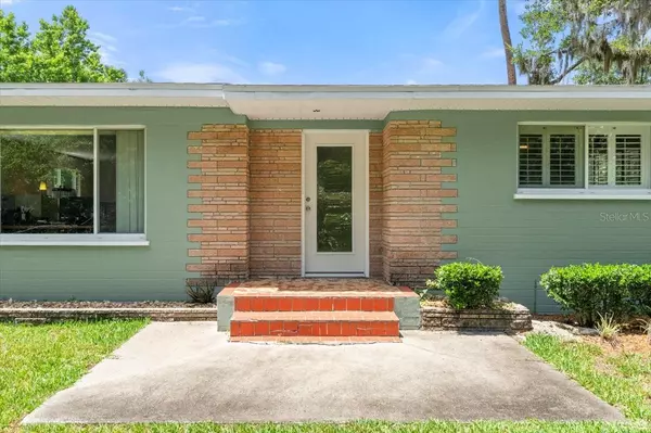 Daytona Beach, FL 32119,1020 OLD BIG TREE RD