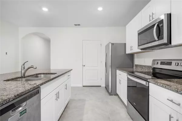 Daytona Beach, FL 32117,114 BIRCH TREE PL
