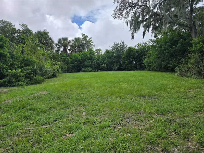 1230 GRAHAM AVE, Daytona Beach, FL 32117