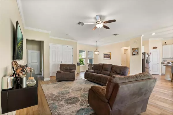 Debary, FL 32713,340 RUTH JENNINGS DR