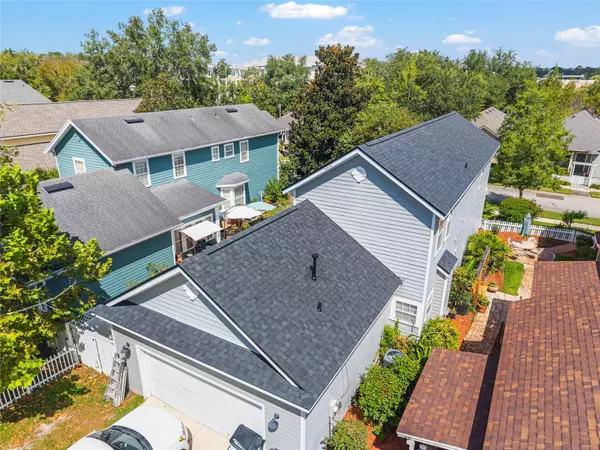 Newberry, FL 32669,12837 SW 1ST PL