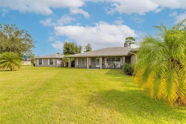 Deltona, FL 32725,1086 PLATINUM CT