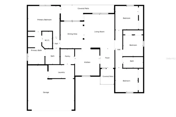 Deland, FL 32724,1385 11TH AVE