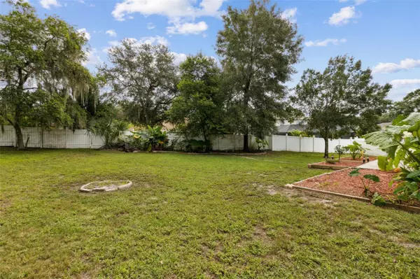 Deland, FL 32720,905 CASCADE FALLS LN