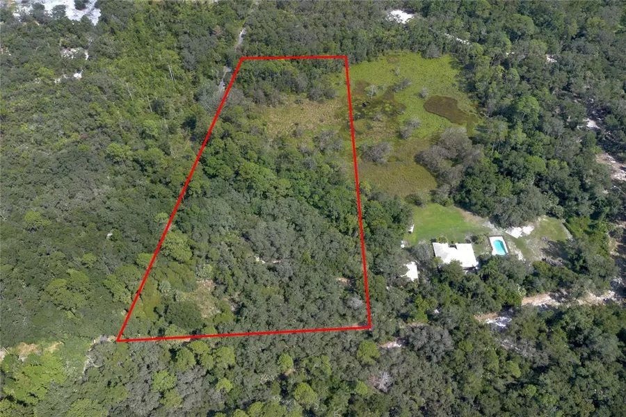 2256 ENTERPRISE OSTEEN RD, Deltona, FL 32738