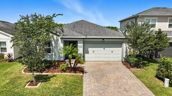 Port Orange, FL 32127,5428 ESTERO LOOP