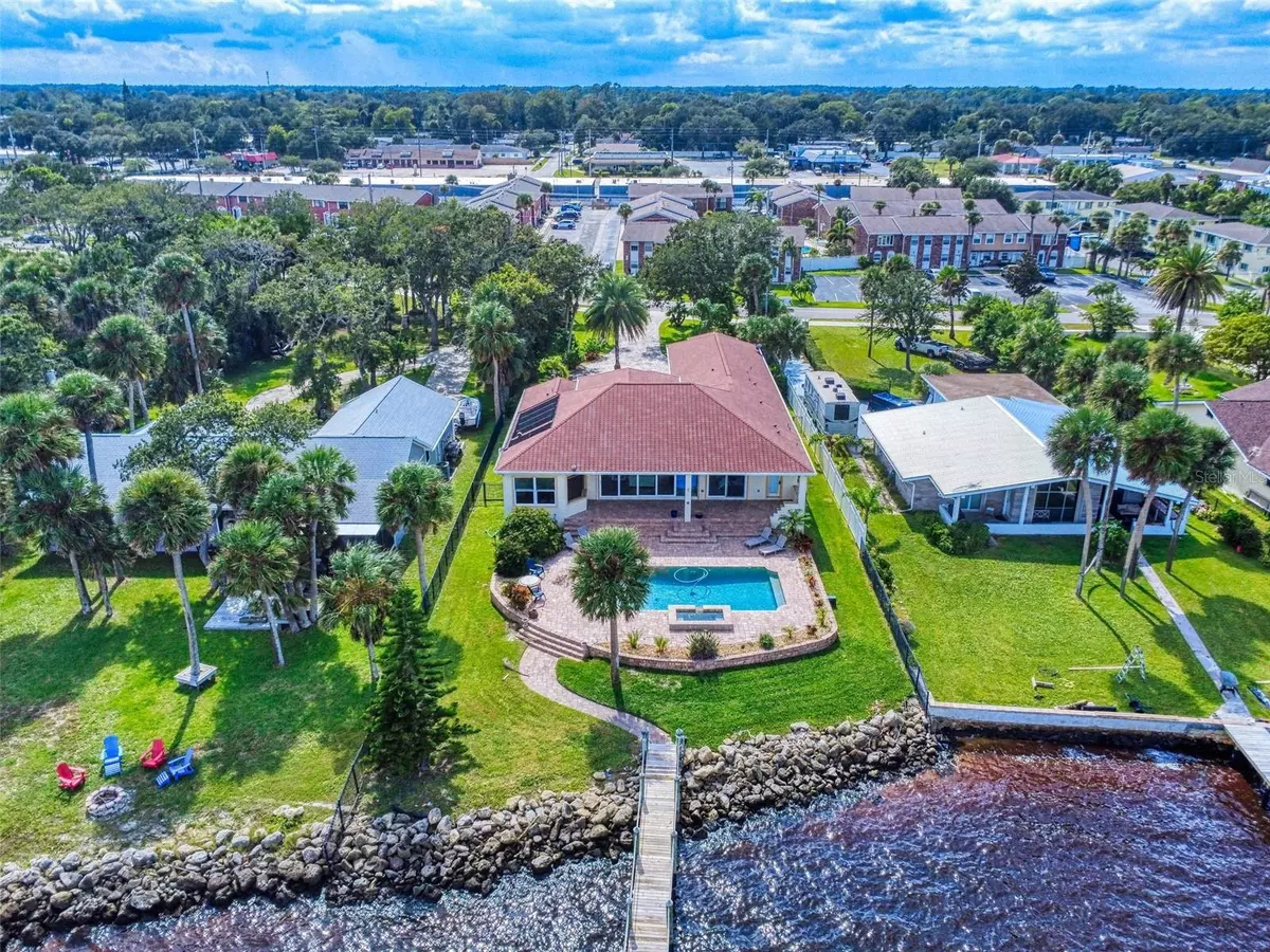 South Daytona, FL 32119,2227 S PALMETTO AVE