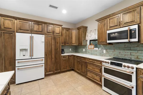 Deland, FL 32720,1268 MCGREGOR RD