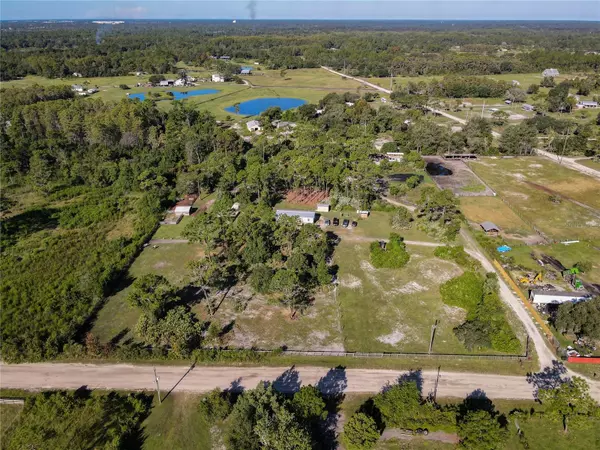 3750 COMANCHE TRL, Deltona, FL 32738