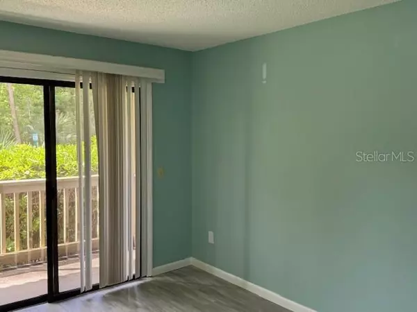 Daytona Beach, FL 32114,1401 S PALMETTO AVE #119