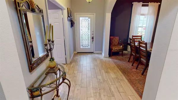 Deland, FL 32724,214 VICTORIA TRAILS BLVD