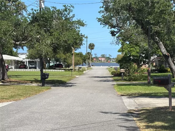 Ormond Beach, FL 32174,46 REYNOLDS AVE