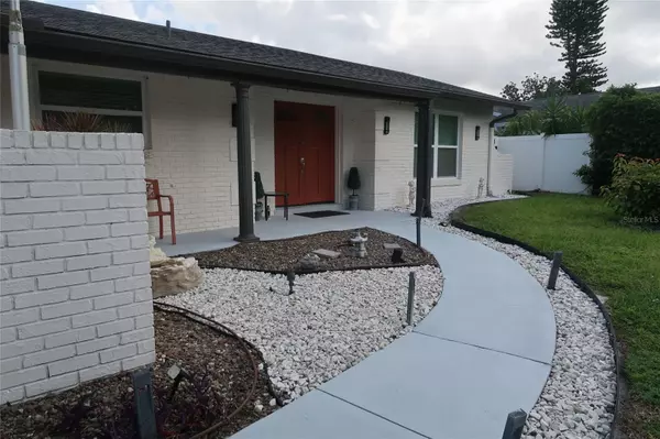 Casselberry, FL 32707,1170 ROUNDTABLE DR