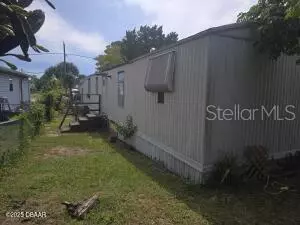 Edgewater, FL 32141,117 COLEMAN ST