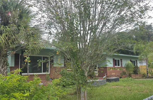 Deland, FL 32720,817 W EUCLID AVE