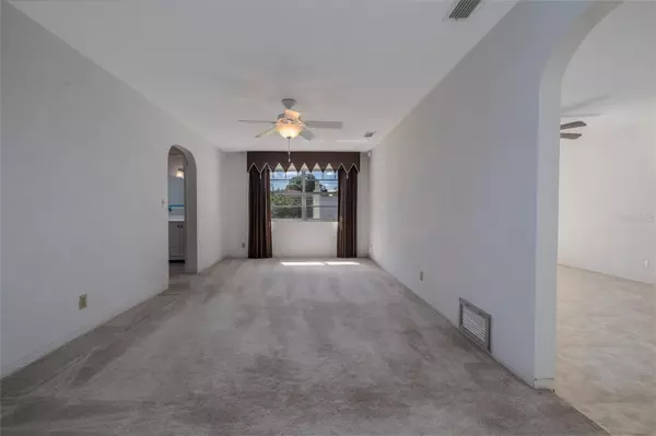 South Daytona, FL 32119,901 DUNCAN RD