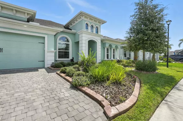 Port Orange, FL 32128,6289 W FALLSGROVE LN