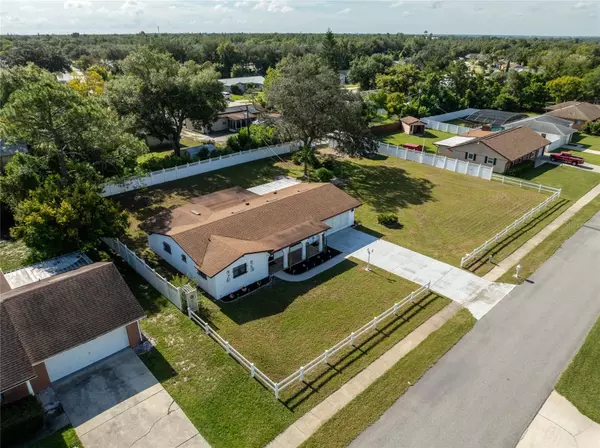 Deltona, FL 32725,STILLWATER