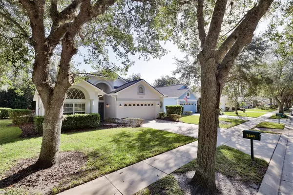 Ormond Beach, FL 32174,3341 GLENSHANE WAY
