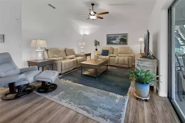 New Smyrna Beach, FL 32168,222 GOLF CLUB DR