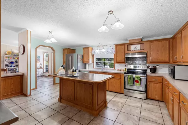 Leesburg, FL 34788,38333 LANGLOIS PL
