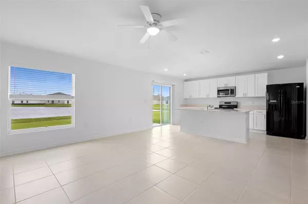 Daytona Beach, FL 32124,1278 BELLE ISLE LN