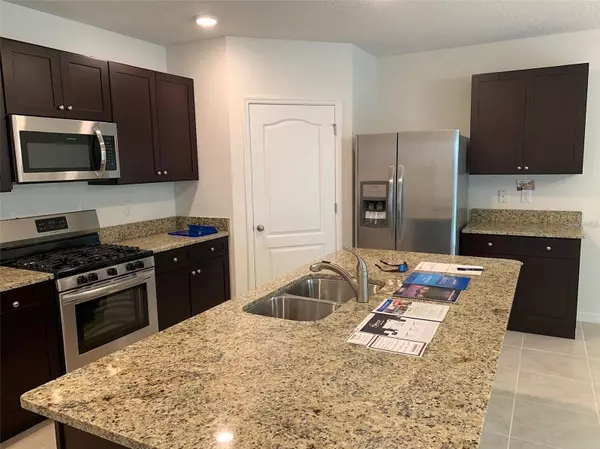 Deland, FL 32724,361 NOWELL LOOP