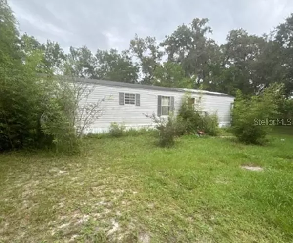 14621 DILBECK DR, Spring Hill, FL 34610