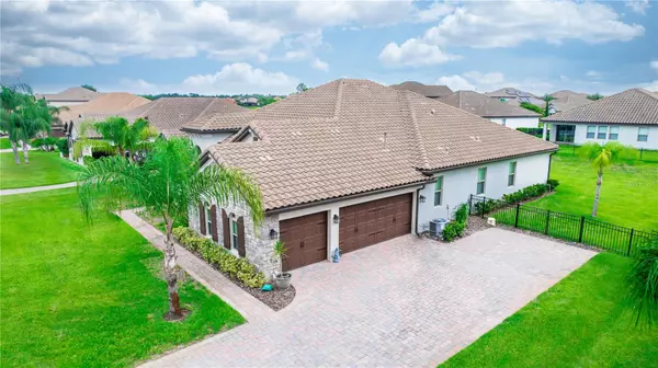 Debary, FL 32713,175 ROSA BELLA VW