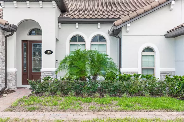 Debary, FL 32713,175 ROSA BELLA VW
