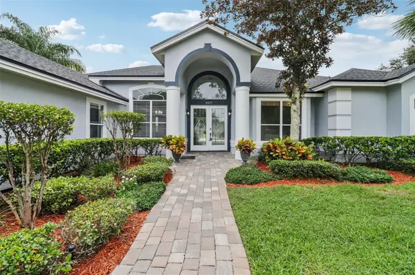 Orlando, FL 32835,2217 DUNHURST LN