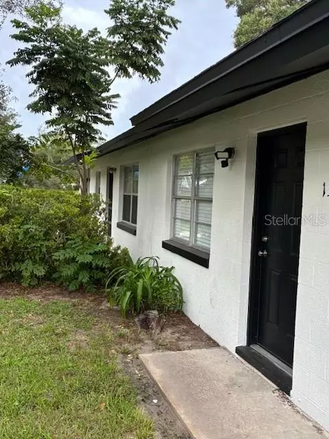 Lake Helen, FL 32744,134 E KICKLIGHTER RD