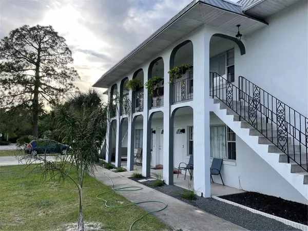 Deltona, FL 32725,102 LULLWATER ST