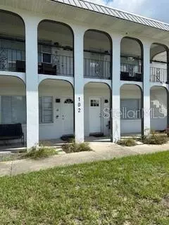 102 LULLWATER ST, Deltona, FL 32725