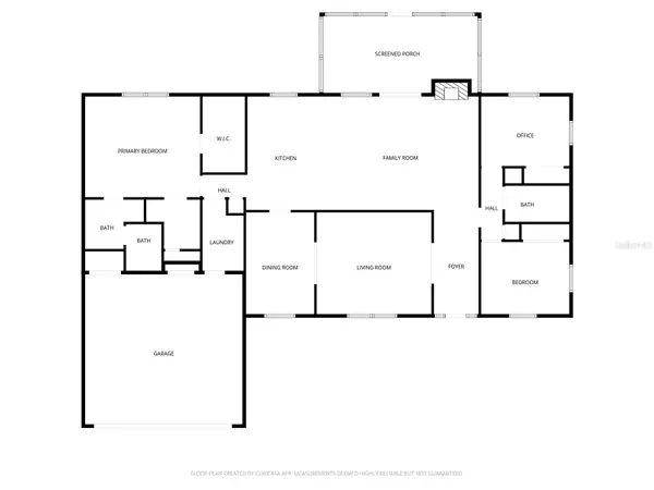 Ormond Beach, FL 32174,2 SILVER LAKE WAY