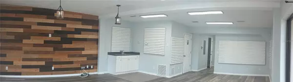 Daytona Beach, FL 32117,1034 RIDGEWOOD AVE #1