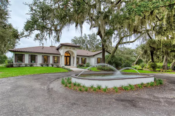 De Leon Springs, FL 32130,4885 STATE ROAD 11
