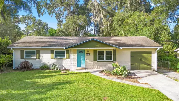 Deland, FL 32720,1691 BEASLEY DR