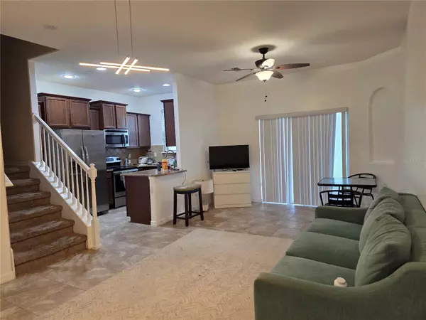 Daytona Beach, FL 32124,104 KELLY THOMAS WAY #104