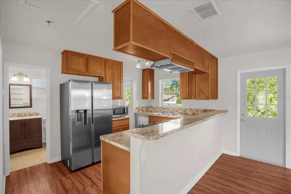 Deltona, FL 32725,1265 FOUNTAINHEAD DR