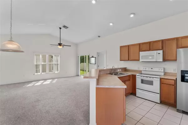 Deland, FL 32724,202 PINE BLUFF AVE #202