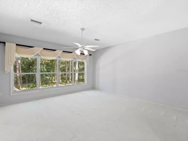 Palm Harbor, FL 34685,3504 TEALWOOD CIR