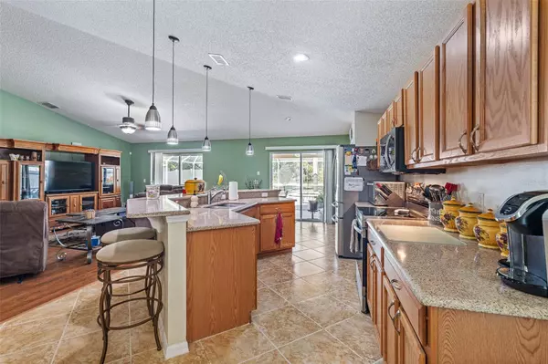Edgewater, FL 32141,227 OAK BRANCH DR