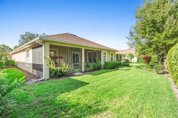 Deland, FL 32724,1385 LONGLEY PL